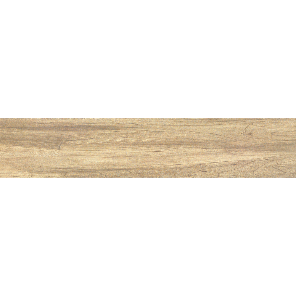 W1002028 法國(guó)香柏木 French Cedar