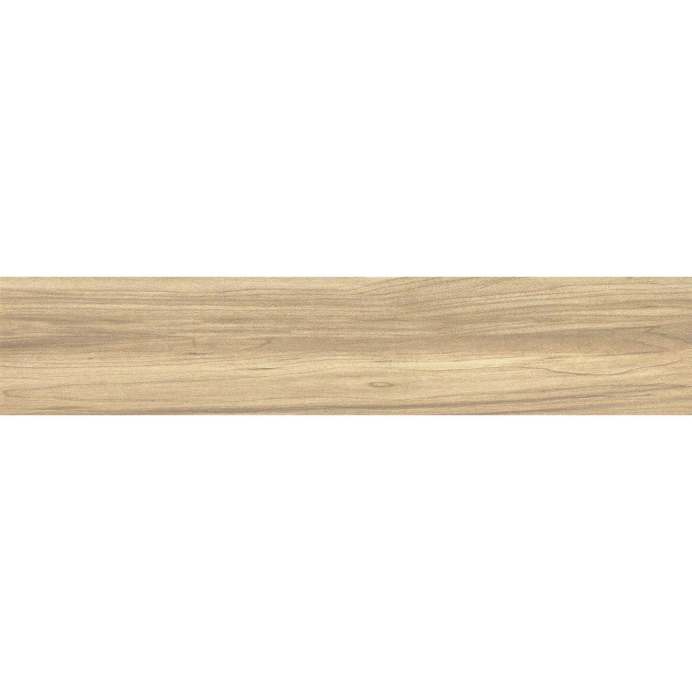 W1002028 法國(guó)香柏木 French Cedar