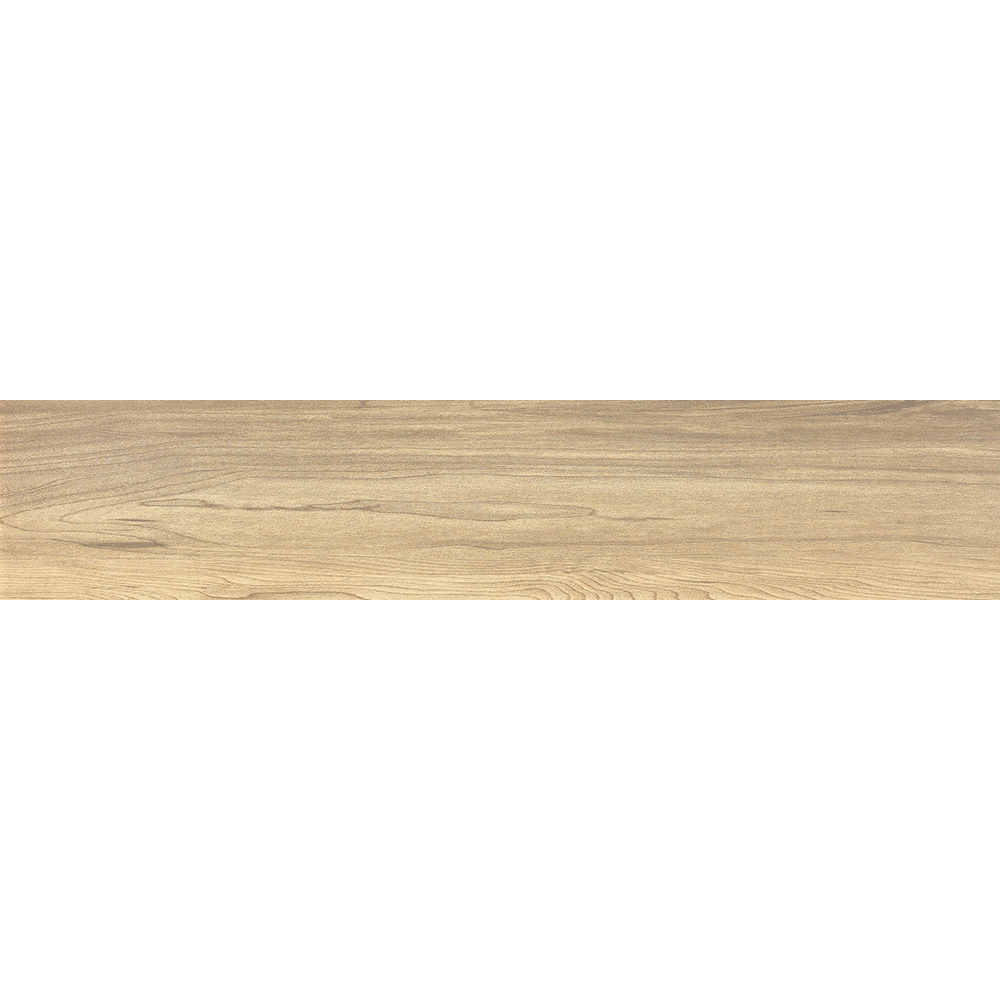 W1002028 法國(guó)香柏木 French Cedar