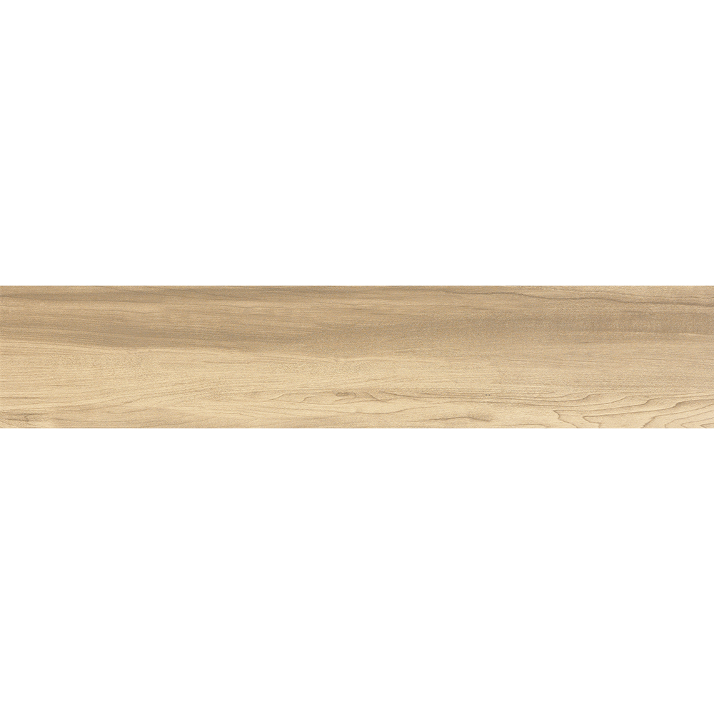 W1002028 法國(guó)香柏木 French Cedar