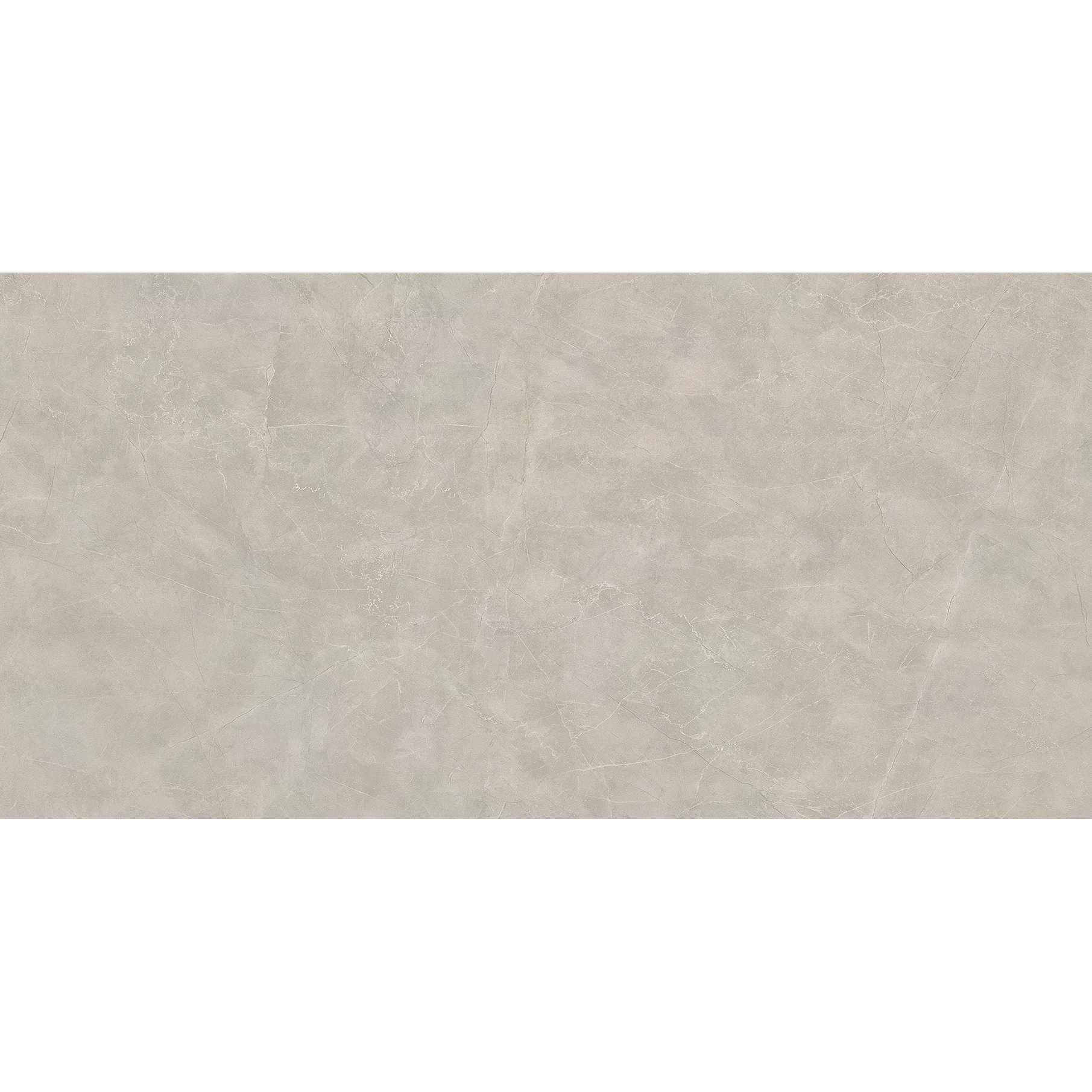 A1809007SP