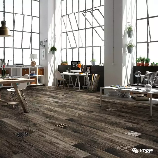 香榭麗舍，在世界最美麗的地方來一場(chǎng)長(zhǎng)街盡頭的擁吻！