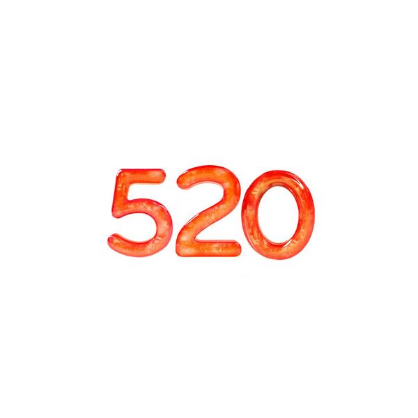 520的正確打開方式才不是我愛你，是我們一起回家！