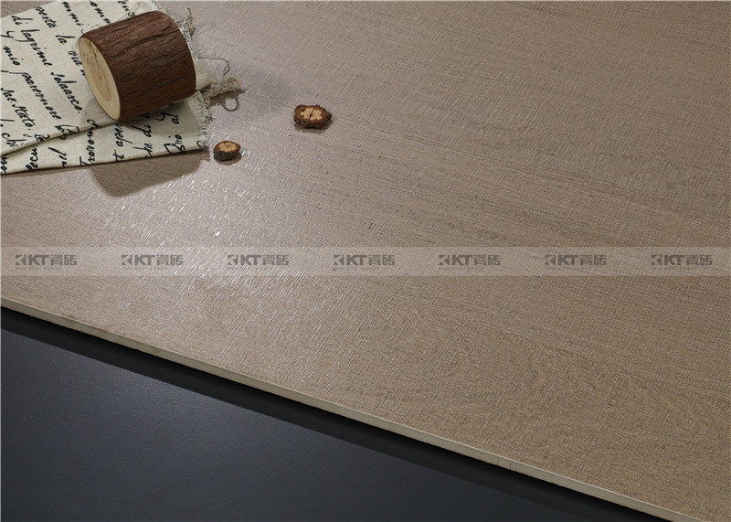 【新品推薦】原創(chuàng)750x1500mm大板上新，絕對是你沒見過的！